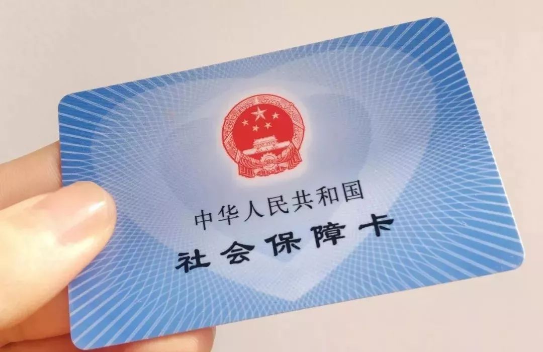社?？ㄊ褂糜龅絾?wèn)題？這份解決指南快收藏！